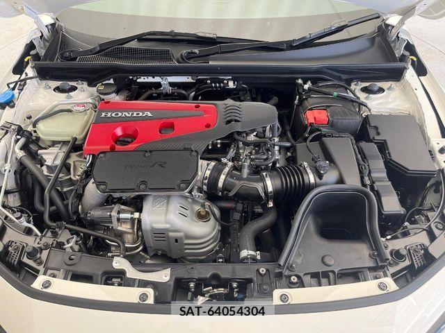 Honda CIVIC 2025-11 8034841-18