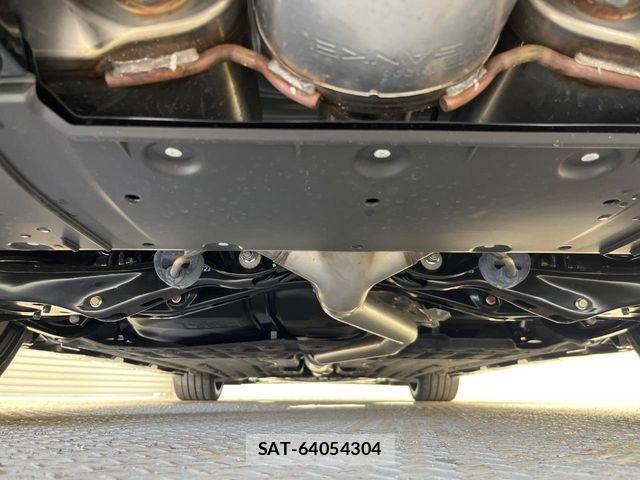Honda CIVIC 2025-11 8034841-19