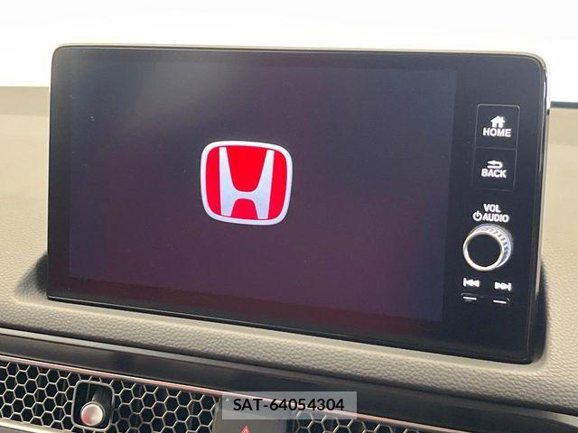 Honda CIVIC 2025-11 8034841-3