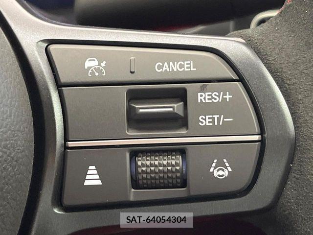 Honda CIVIC 2025-11 8034841-5