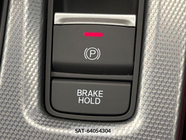 Honda CIVIC 2025-11 8034841-7
