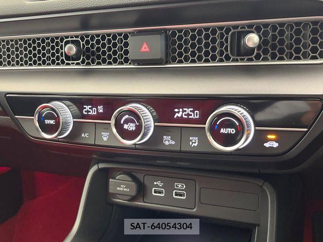 Honda CIVIC 2025-11 8034841-8