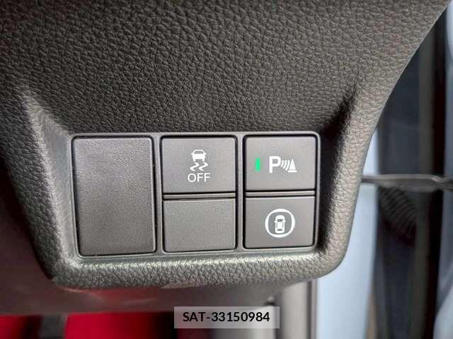 Honda CIVIC 2025-10 8034838-10