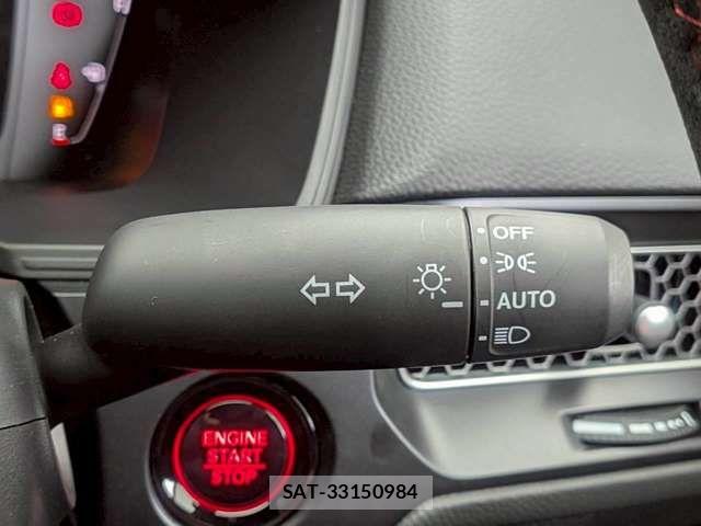 Honda CIVIC 2025-10 8034838-13