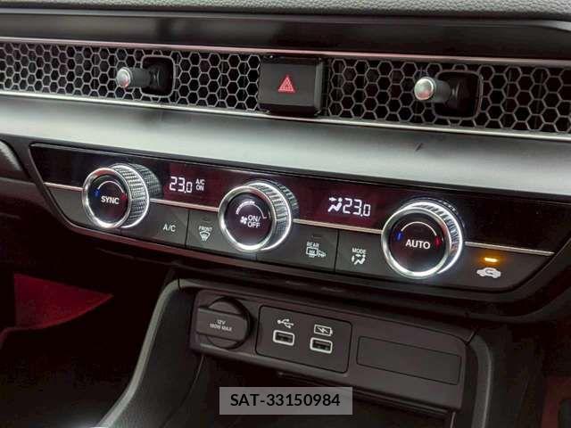 Honda CIVIC 2025-10 8034838-14