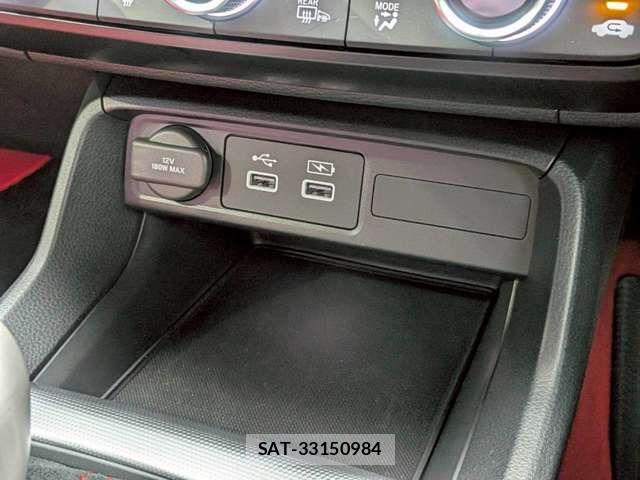 Honda CIVIC 2025-10 8034838-15