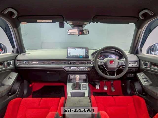 Honda CIVIC 2025-10 8034838-2