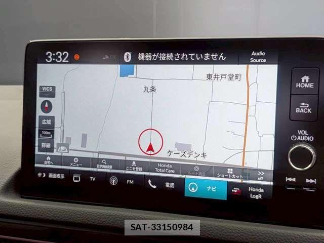 Honda CIVIC 2025-10 8034838-3