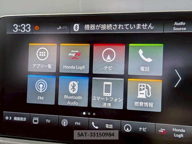 Honda CIVIC 2025-10 8034838-4