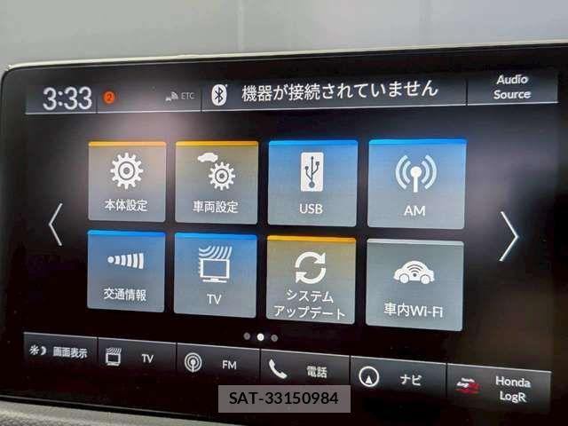 Honda CIVIC 2025-10 8034838-5