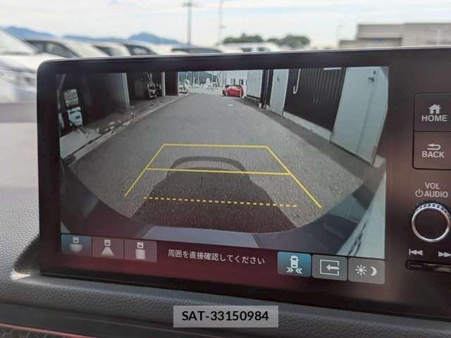 Honda CIVIC 2025-10 8034838-6
