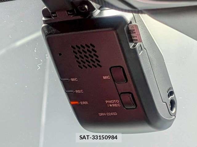 Honda CIVIC 2025-10 8034838-7