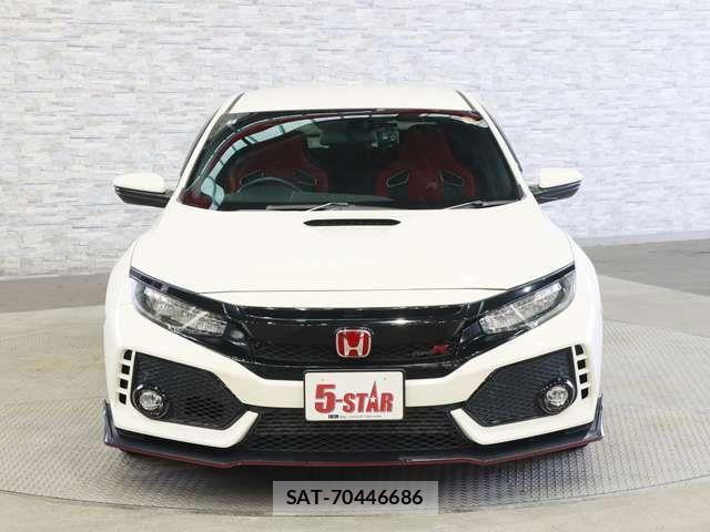 Honda CIVIC 2018-08 8034846-10