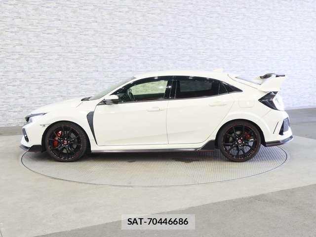 Honda CIVIC 2018-08 8034846-11