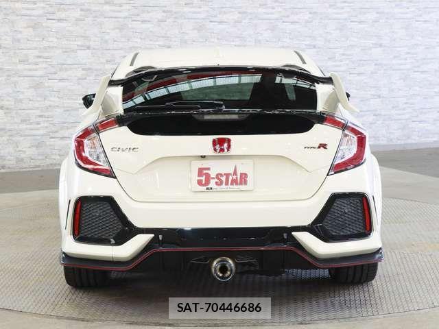 Honda CIVIC 2018-08 8034846-13