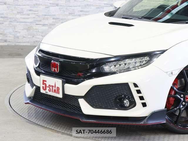 Honda CIVIC 2018-08 8034846-15