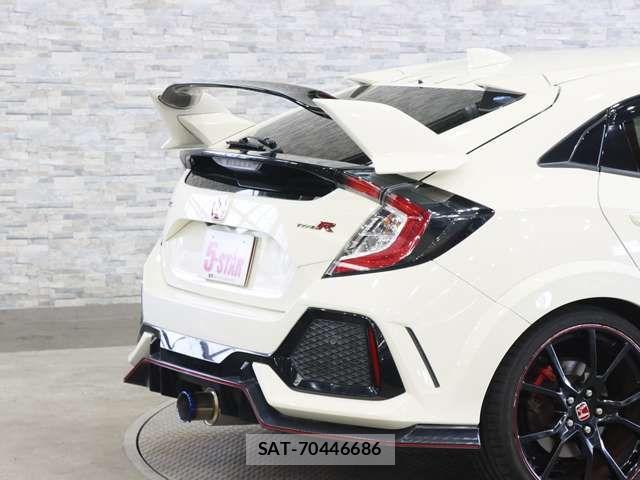 Honda CIVIC 2018-08 8034846-19