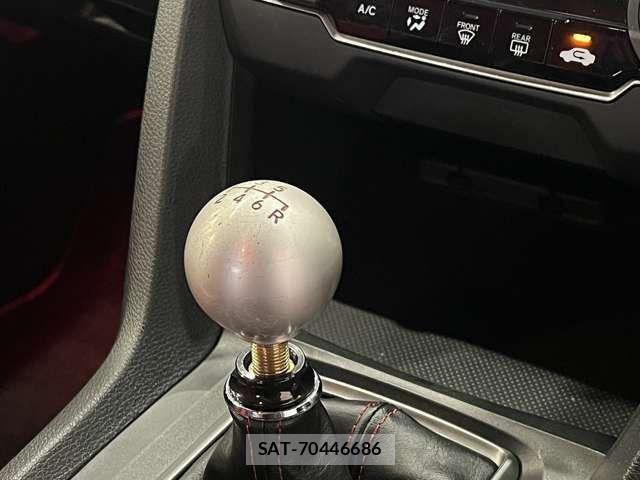 Honda CIVIC 2018-08 8034846-6