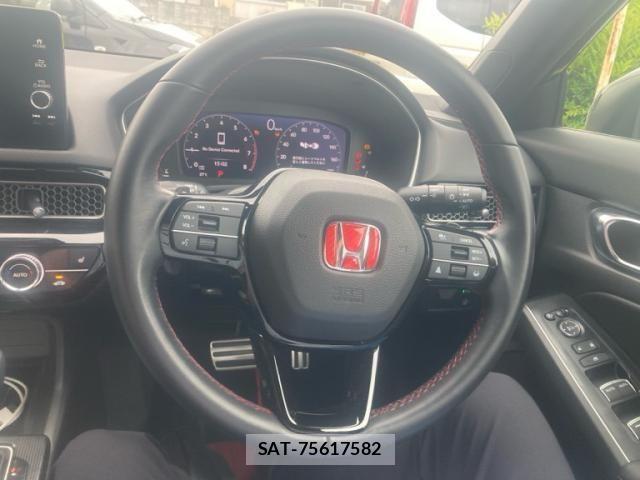 Honda CIVIC 2023-11 8034851-9