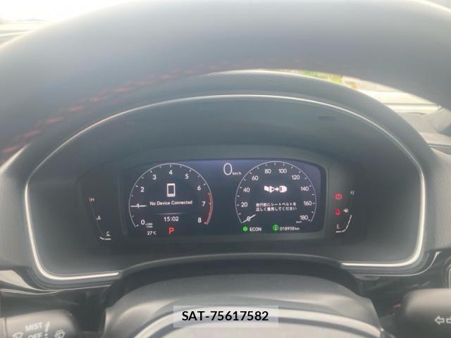 Honda CIVIC 2023-11 8034851-10