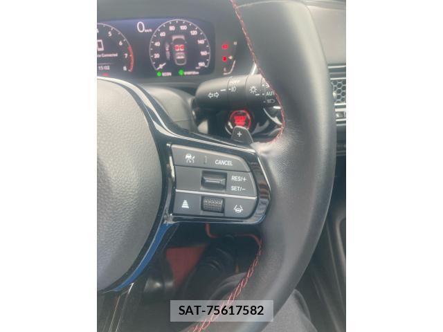 Honda CIVIC 2023-11 8034851-12