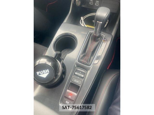 Honda CIVIC 2023-11 8034851-13
