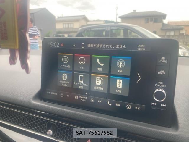 Honda CIVIC 2023-11 8034851-15