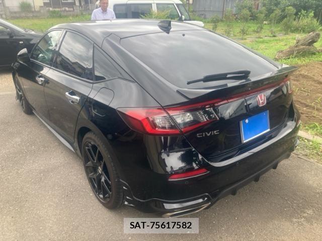 Honda CIVIC 2023-11 8034851-1