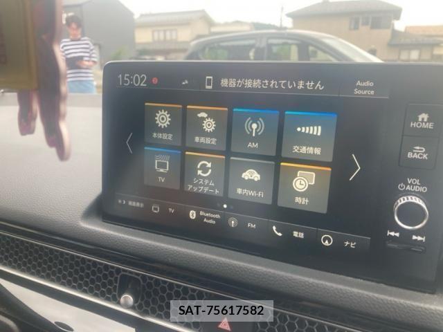 Honda CIVIC 2023-11 8034851-19