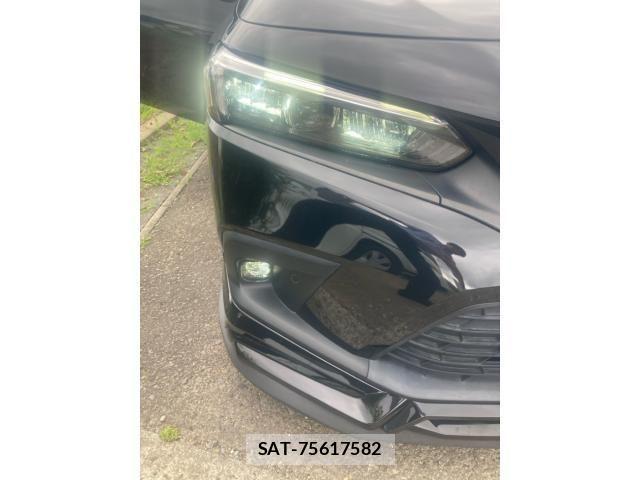 Honda CIVIC 2023-11 8034851-20