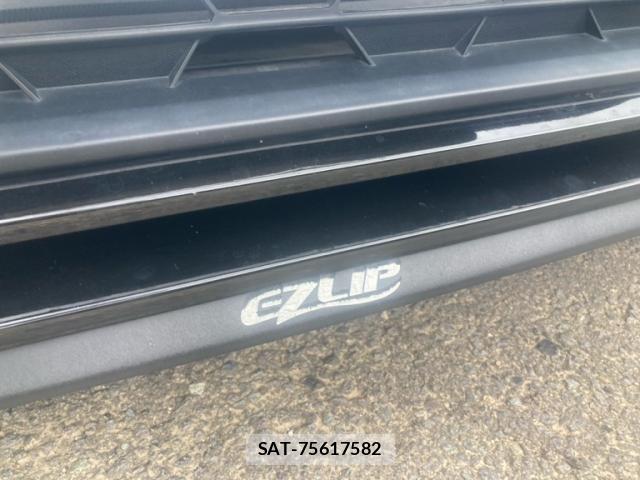 Honda CIVIC 2023-11 8034851-21