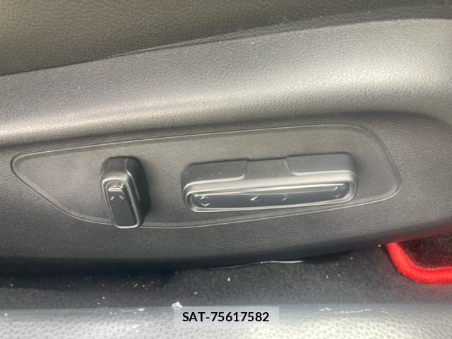 Honda CIVIC 2023-11 8034851-22