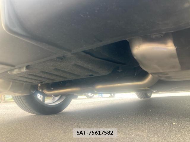 Honda CIVIC 2023-11 8034851-23