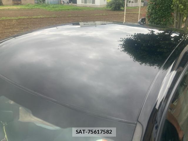 Honda CIVIC 2023-11 8034851-24