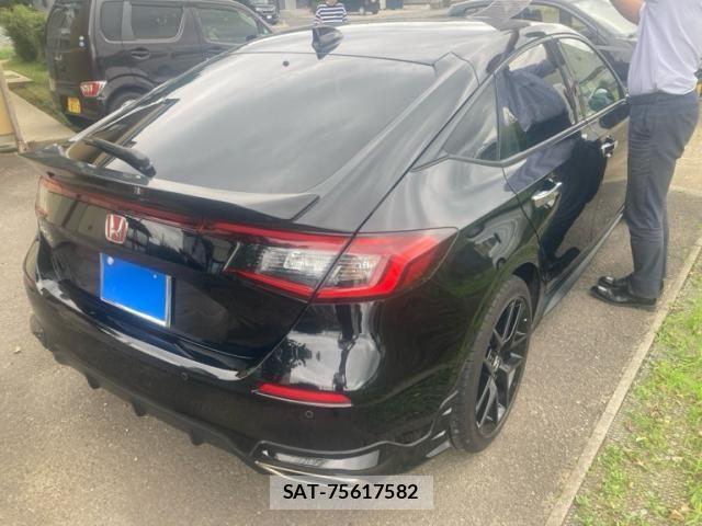 Honda CIVIC 2023-11 8034851-3