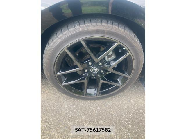 Honda CIVIC 2023-11 8034851-4