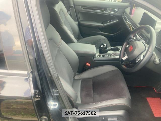 Honda CIVIC 2023-11 8034851-6