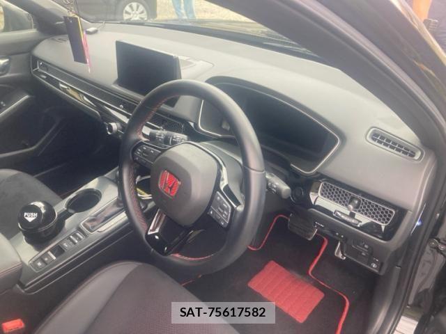 Honda CIVIC 2023-11 8034851-7