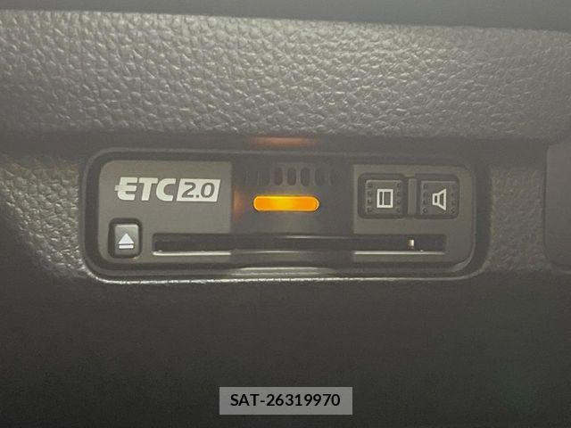Honda CIVIC 2024-02 8034849-9
