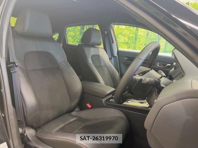 Honda CIVIC 2024-02 8034849-10