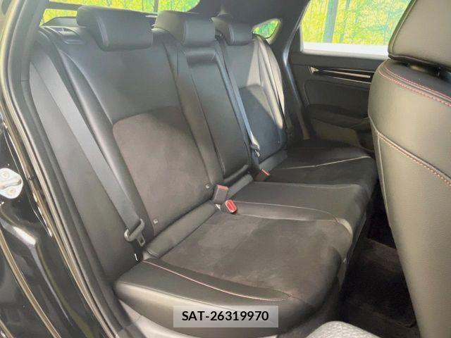 Honda CIVIC 2024-02 8034849-11