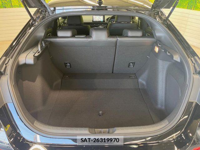 Honda CIVIC 2024-02 8034849-12