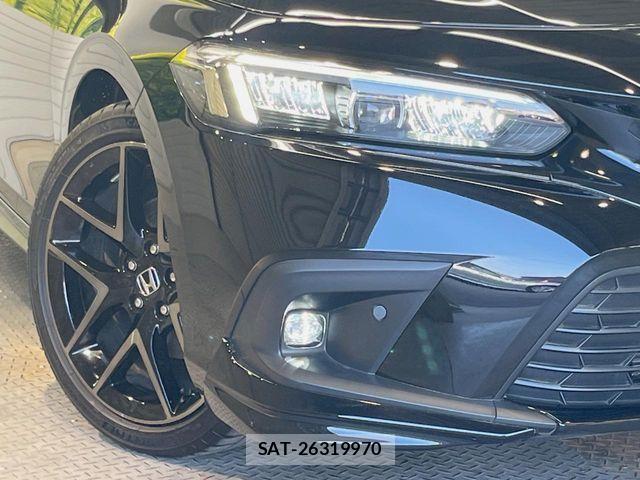Honda CIVIC 2024-02 8034849-13