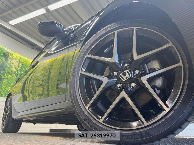 Honda CIVIC 2024-02 8034849-14
