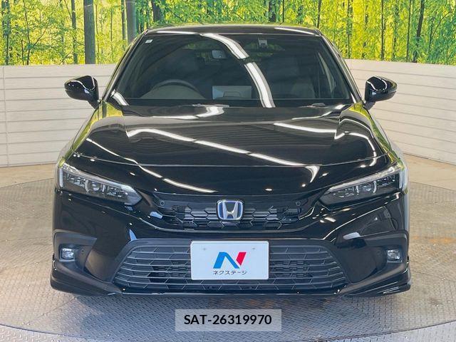 Honda CIVIC 2024-02 8034849-15