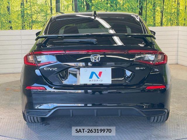 Honda CIVIC 2024-02 8034849-16