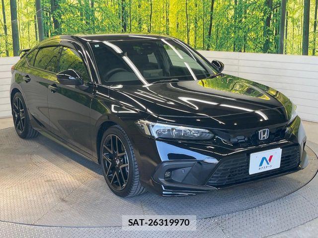 Honda CIVIC 2024-02 8034849-17