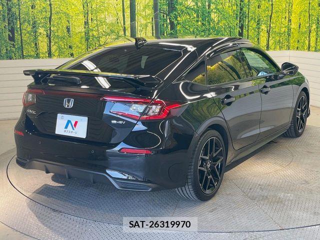 Honda CIVIC 2024-02 8034849-18