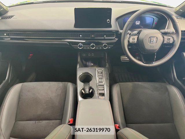 Honda CIVIC 2024-02 8034849-1