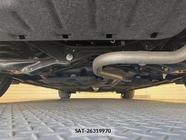 Honda CIVIC 2024-02 8034849-19